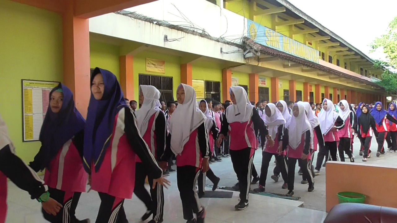 KUISIONER KEPUASAN PELANGGAN LAB. BDP (PEMASARAN)